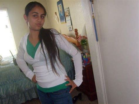 top 300 dehati girl photo desi girl real photo facebook profile