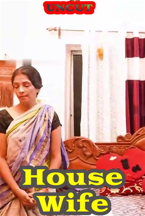 House Wife 2022 Uncut Bengali Xtra Mood Short Film 720p Watch Online