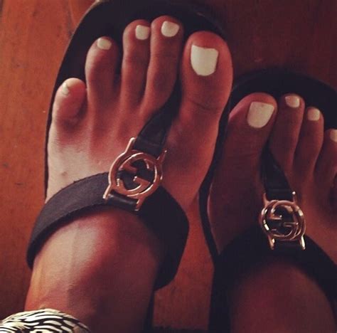 49 sexy ciara feet pictures which are sure to win your