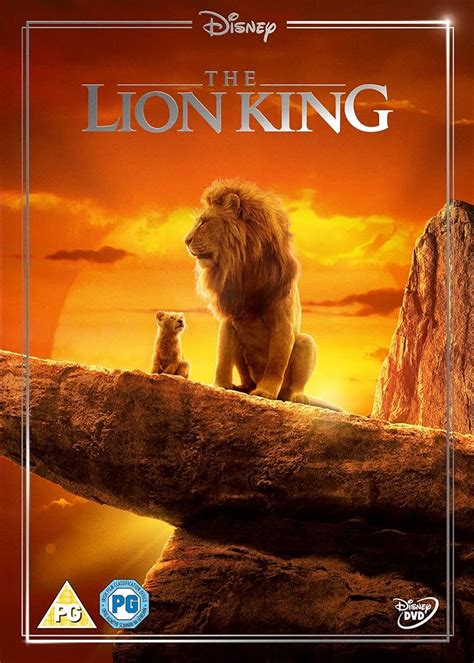 ertesites kuplung rost  lion king dvd release date elutasitas