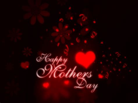 Free Download Free Download Happy Mothers Day Exclusive Hd Wallpapers