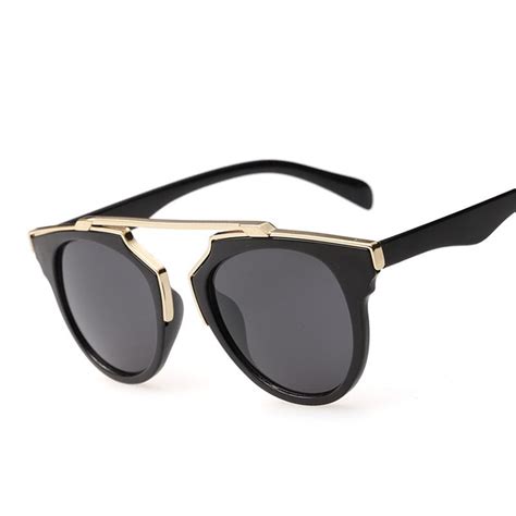luxury sunglasses mens