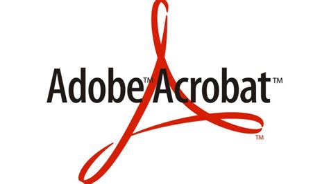 downloads  adobe acrobat   editing toolone