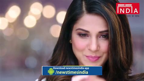 Beyhadh के बाद देखिये कैसा होगा Jennifer Winget का नया