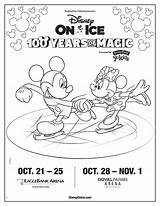 Pages Coloring Dare Getcolorings Ice Luxury Disney sketch template