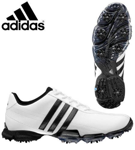 mens adidas powerband grind closeout golf shoes chloe connor