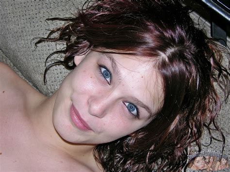 amateur 18 year old teen abby in her first nude modeling photo shoot high resolution porn