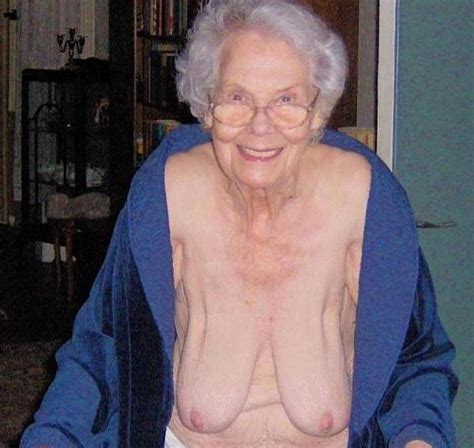 granny photos of nude old wrinkled ladies porn pics and movies