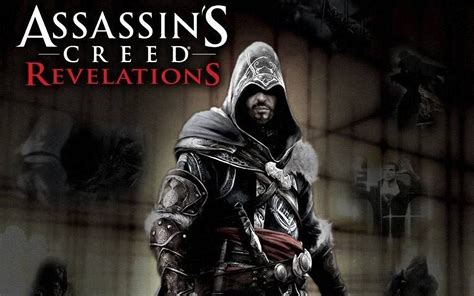 pc games assassin s creed revelations free download and installation