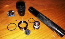 maglite parts products  sale ebay