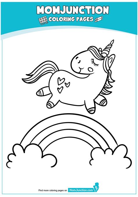 printable coloring pages momjunction
