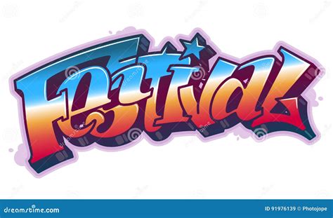 funk cartoons illustrations vector stock images  pictures