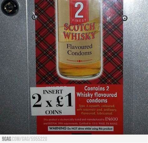 What You Can Buy In A Toilet Of A Scottish Pub Scottish Pub Flavored
