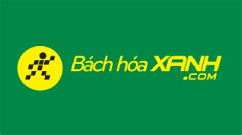 bach hoa xanh tuyen nhan vien bao ve tutimvieccom