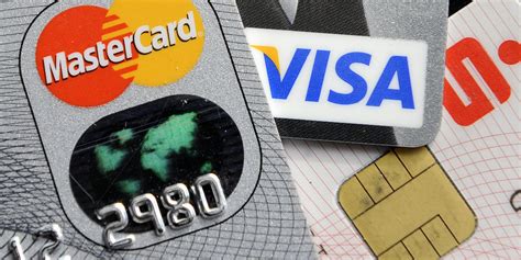 credit cards  chip  pin protection huffpost