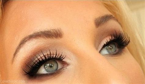 top 10 romantic eye makeup tutorials own look