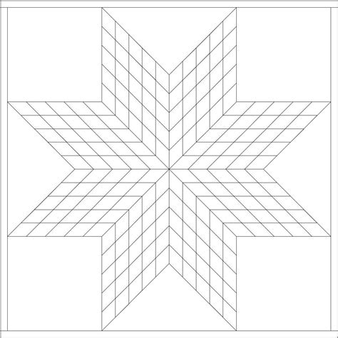 quilt grid template companion book  creative grids crazier eights