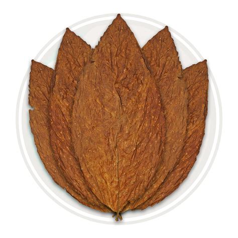raw cigarette tobacco leaf tobacco leaf cigarette blends ryo tobacco