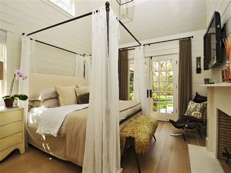 adore  bedroom home small bungalow decor interior design