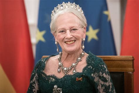 queen margrethe shares  statement  difficult decision  remove grandchildrens titles