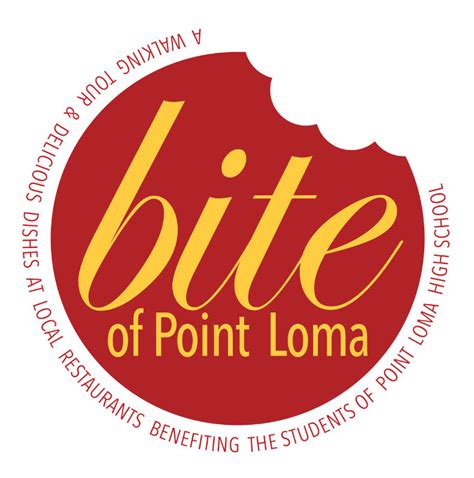 san diego community news group annual bite of point loma
