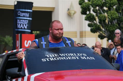 world strongest man 2016 final everything you need to