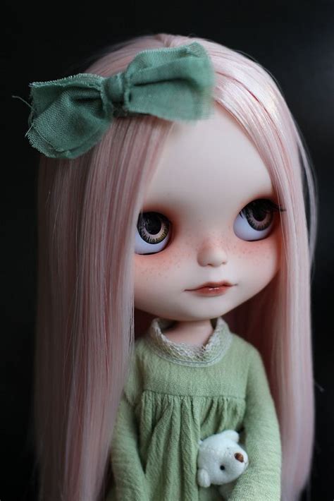 all sizes bella is finished flickr photo sharing dolls pinterest photos dolls and