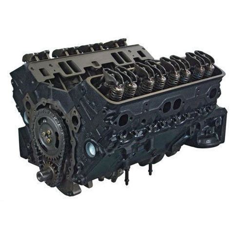engine block cylinder engine block latest price manufacturers suppliers