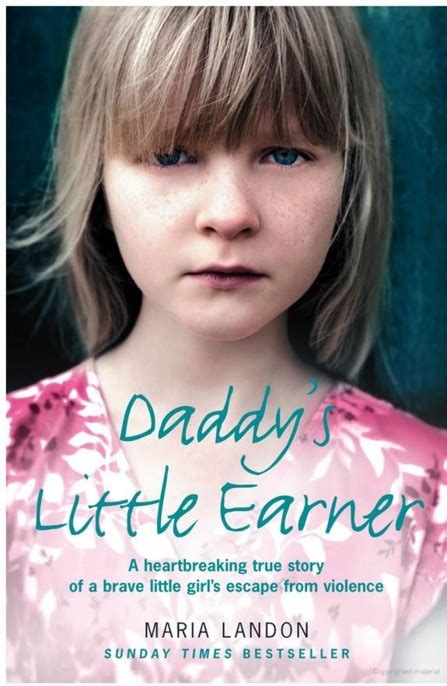 read daddy s little earner by maria landon online free full book