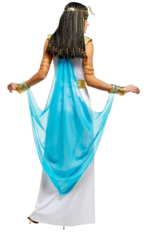 queen cleopatra costume oya costumes cleopatra costume