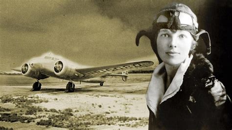 Amelia Earhart American Experience Amelia Earhart Wttw