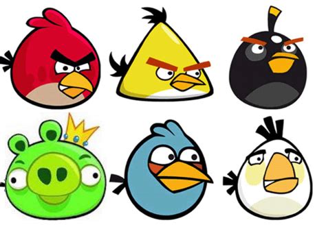 resultado de imagen  gif de angry birds imagenes animadas  xxx
