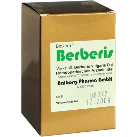 refobacin augentropfen gebrauchsinformation