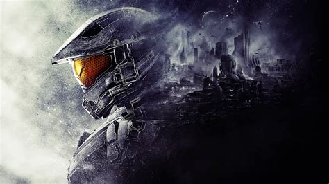 halo hd wallpapers  backgrounds