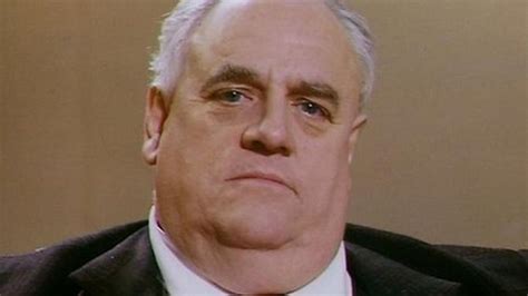 Rochdale Reacts To Cyril Smith Sex Abuse Allegations Bbc News