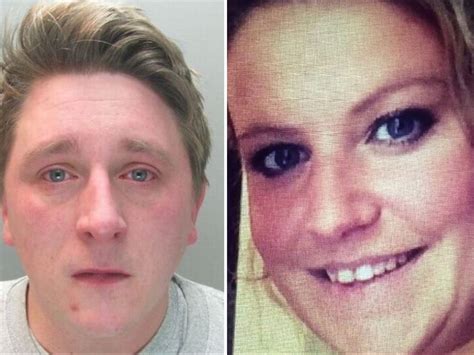 Rough Sex Killer Who Strangled Mum To Death Could Have Lenient Jail
