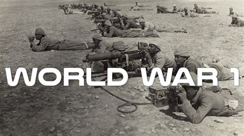 world war  documentary youtube