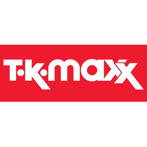 tk maxx fashion homeware  swan shopping centre