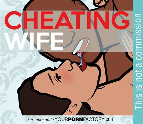 read cheating wife interracial from real to comic by mr deadbird hentai online porn manga and