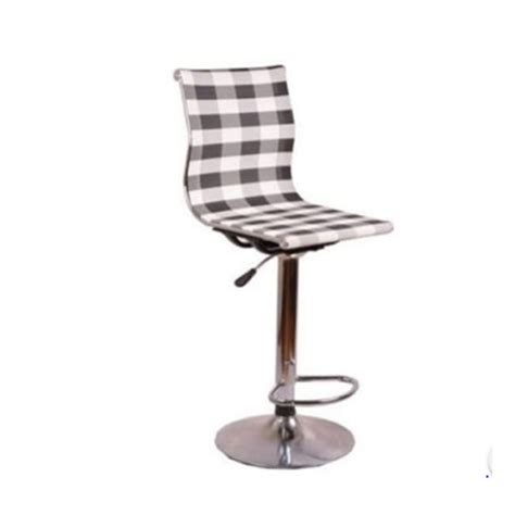 bar stool mesh black  white  rs  bar stool chair  chennai