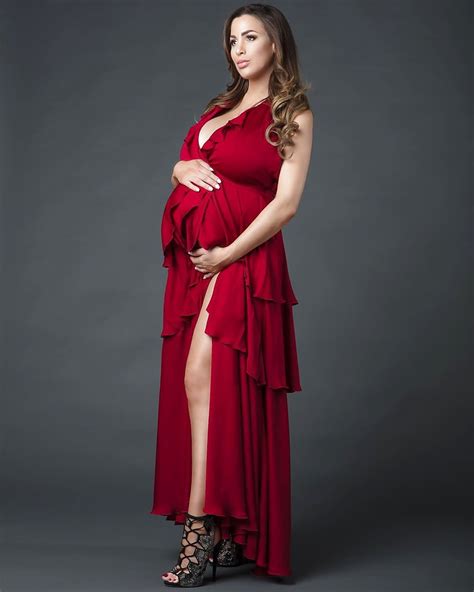 Jordan Carver Pregnancy Compilation Photo 16 64