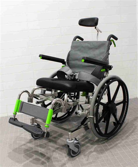 propel raz  customized  ease mobile shower commode chairs raz design