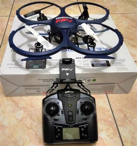 harga  spesifikasi drone udi ua  discovery hd video hd photo harga  spesifikasi drone