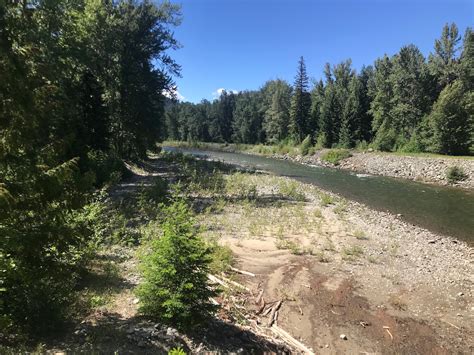 tulameen river coalmont bc gold claim  sale claimstakescom