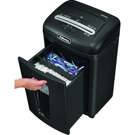 buying  paper shredder   home office