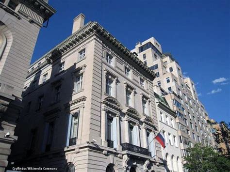 york russian embassy in tubezzz porn photos