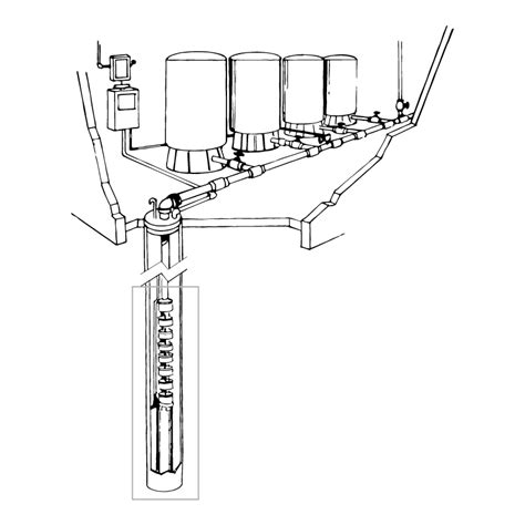 submersible  pumps   mitchell lewis staver