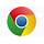 Google Chrome screenshot thumb #0