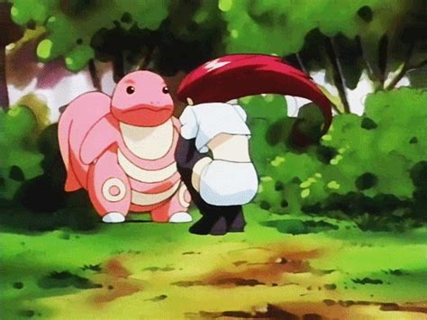 lickitung s find and share on giphy