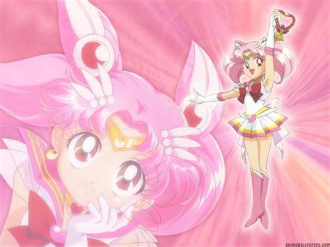 Free Wallpaper Hd Sailor Moon Wallpaper Page 5